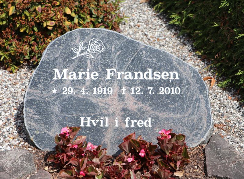 Marie Frandsen.JPG